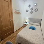 Aragon Bed & Breakfast *